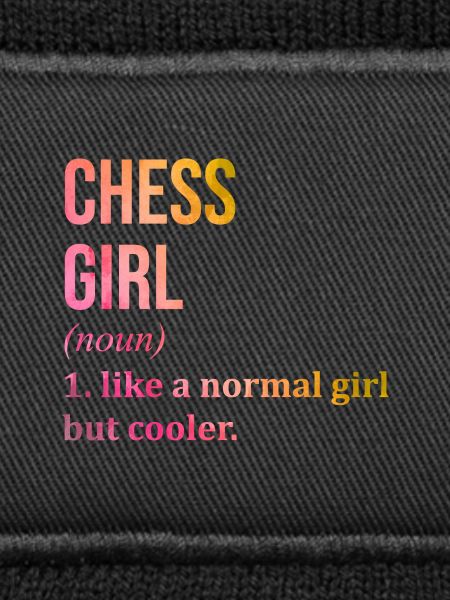 Schach Schach Schach Schach