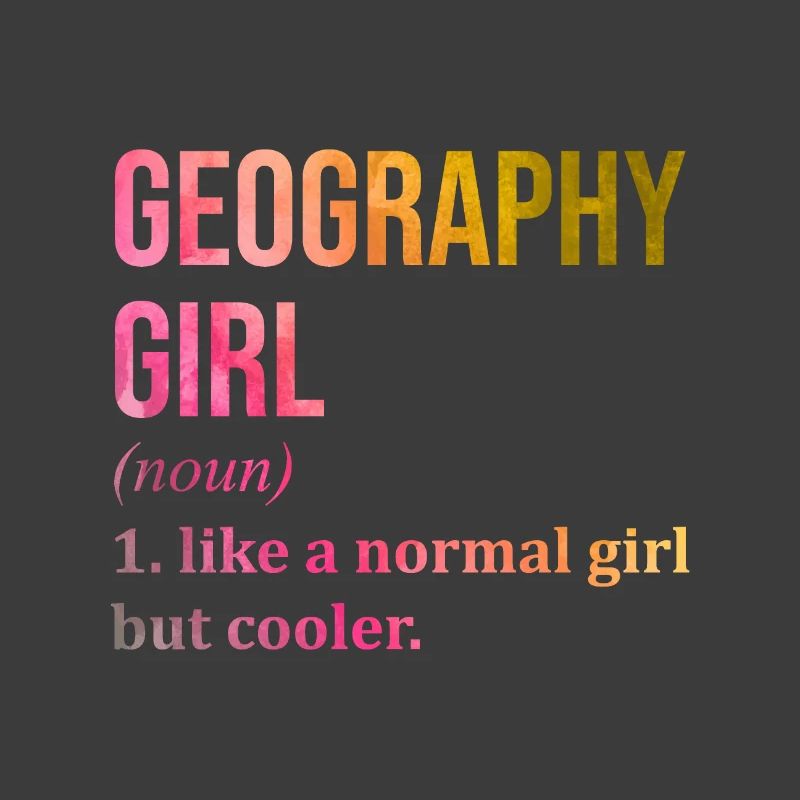 géographie