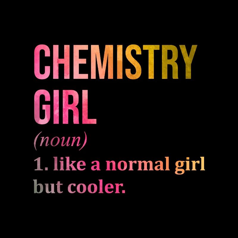 Chemistry