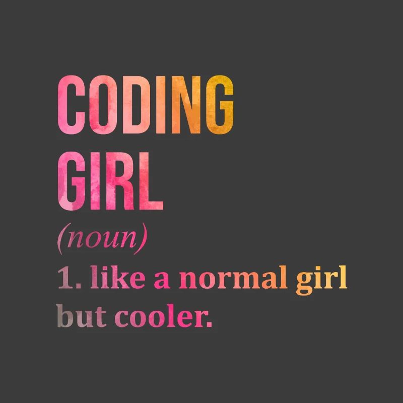 Coding
