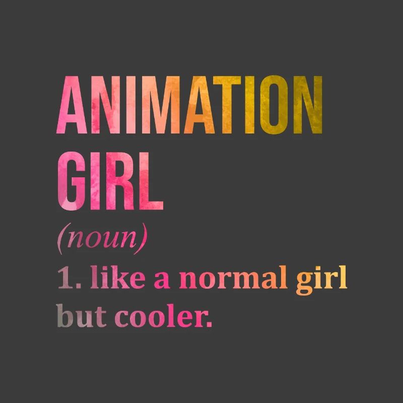 Animation