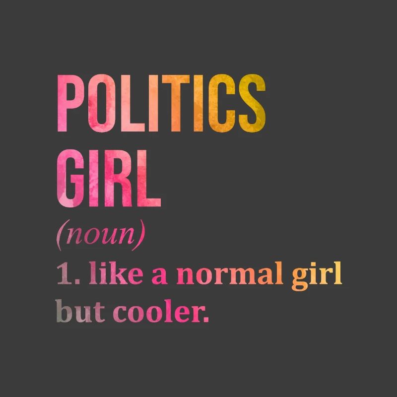 politique