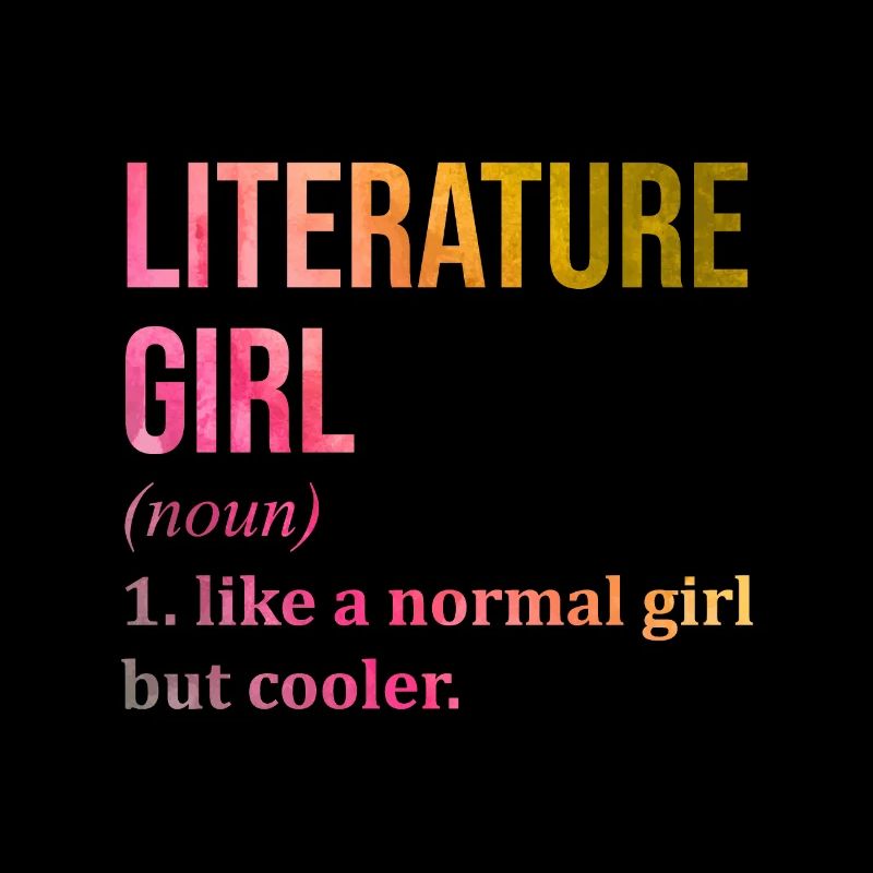 Literature