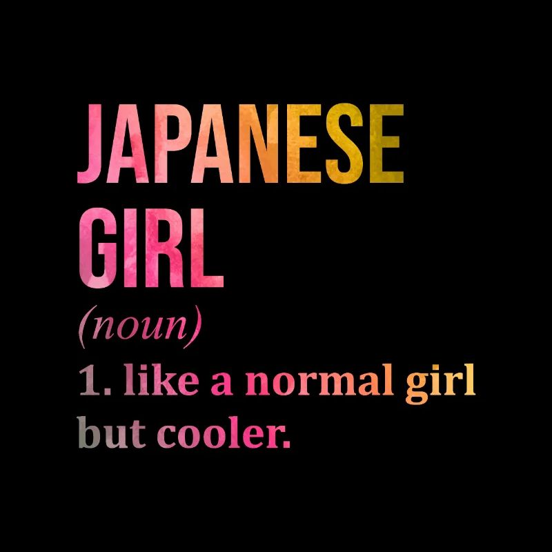 Japon