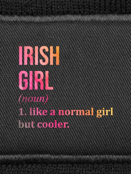 Irland Irland Irland
