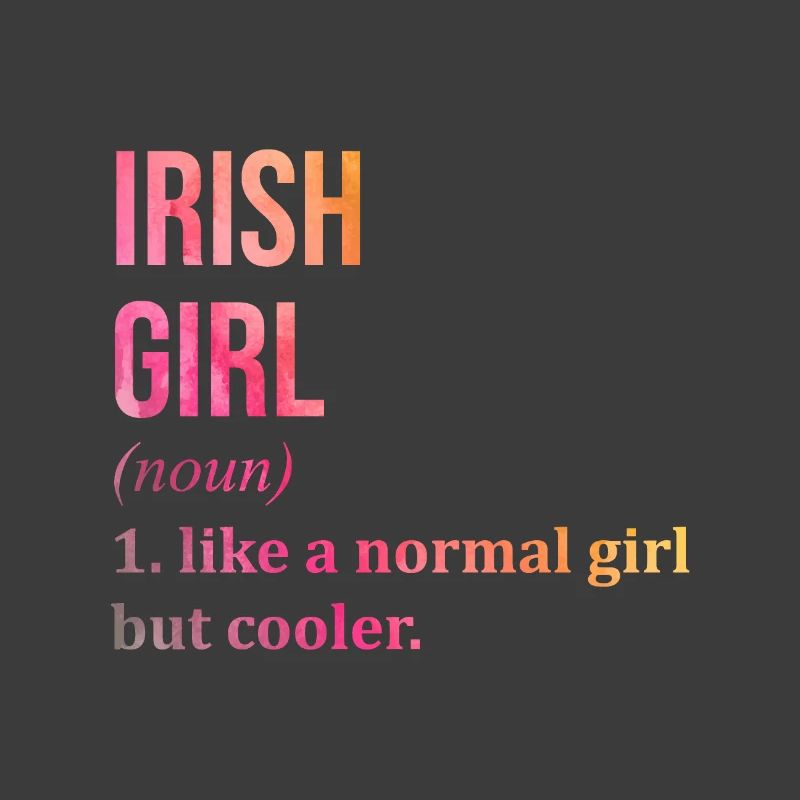 Irland