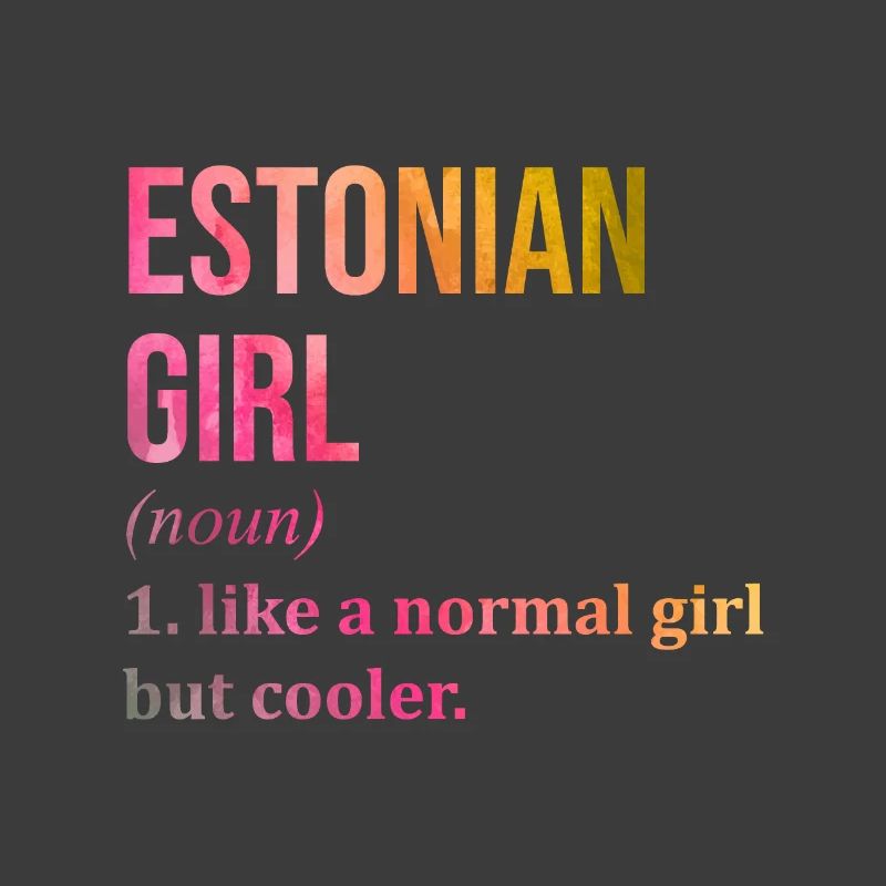 Estonia