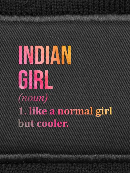 Inde Inde Inde