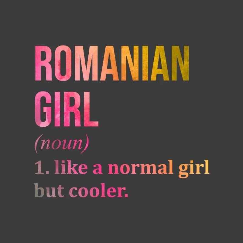 Rumänien