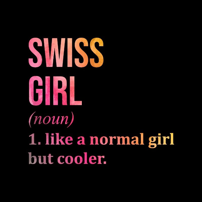 Schweiz