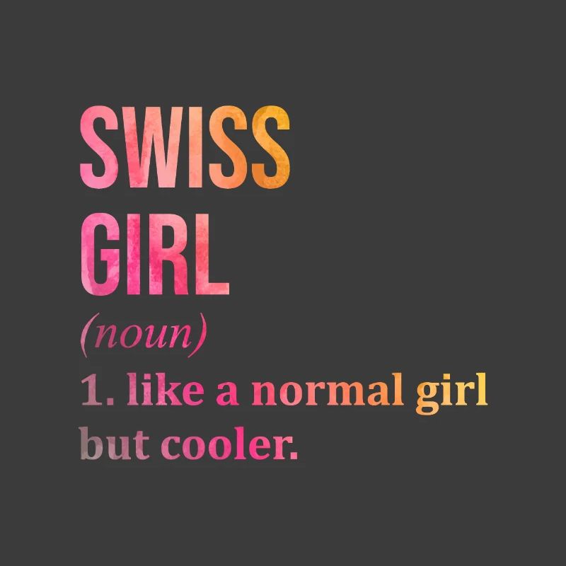 Schweiz
