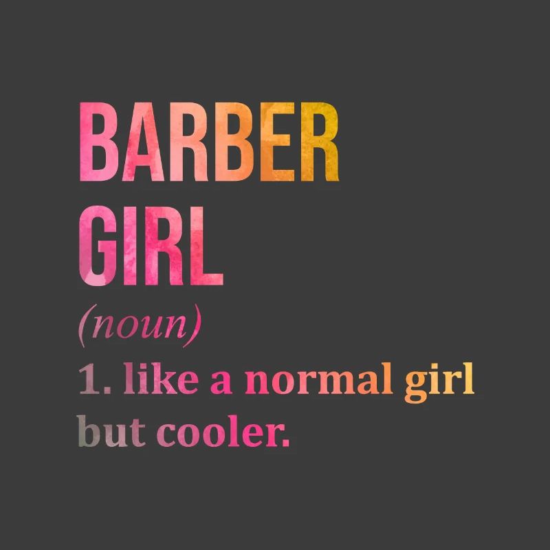 Barbier