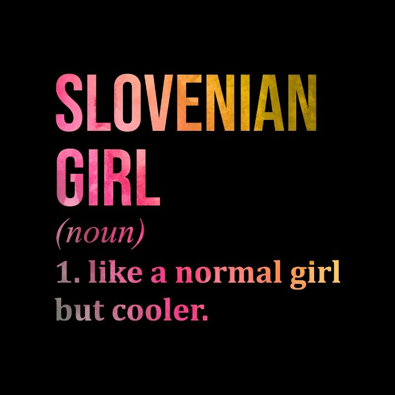 Slowenien