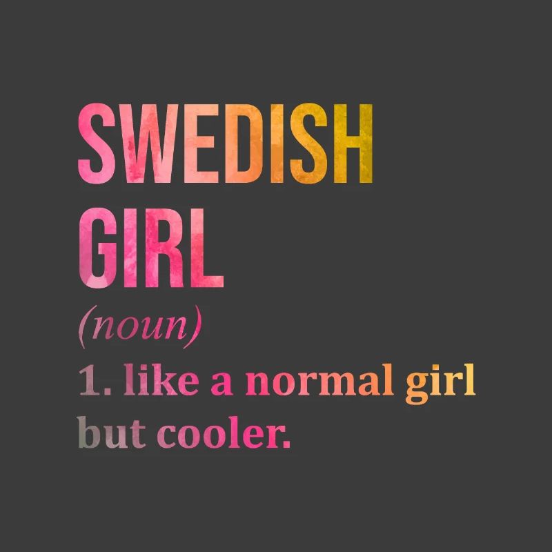 Schweden