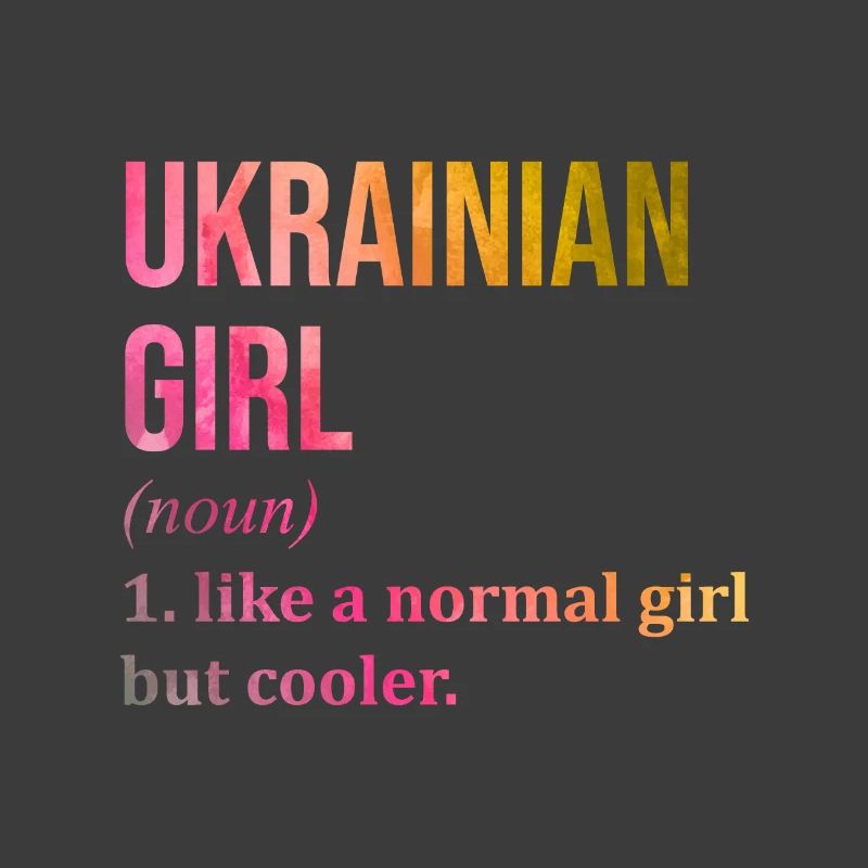 Ukraine