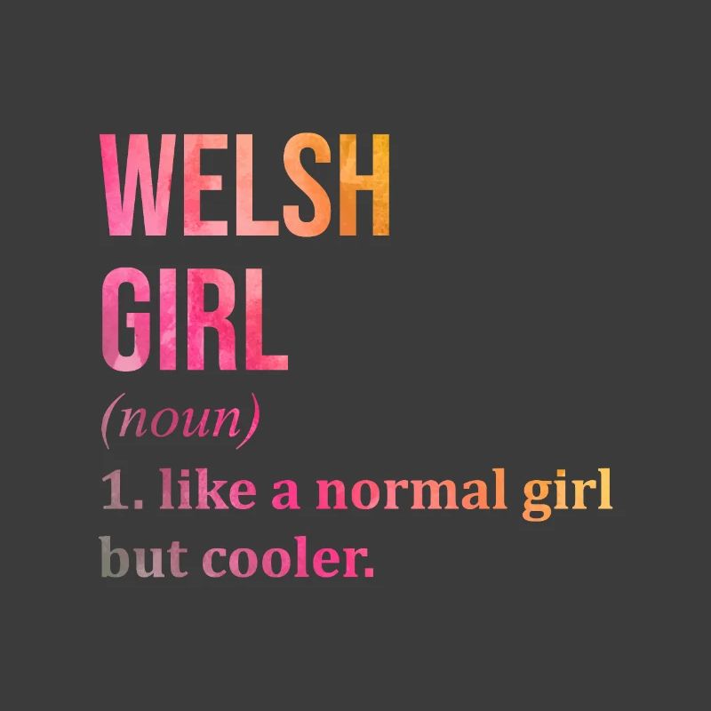 Wales
