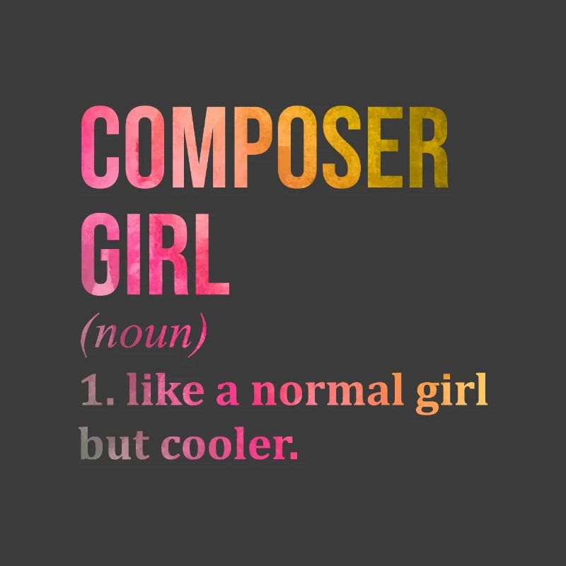 compose