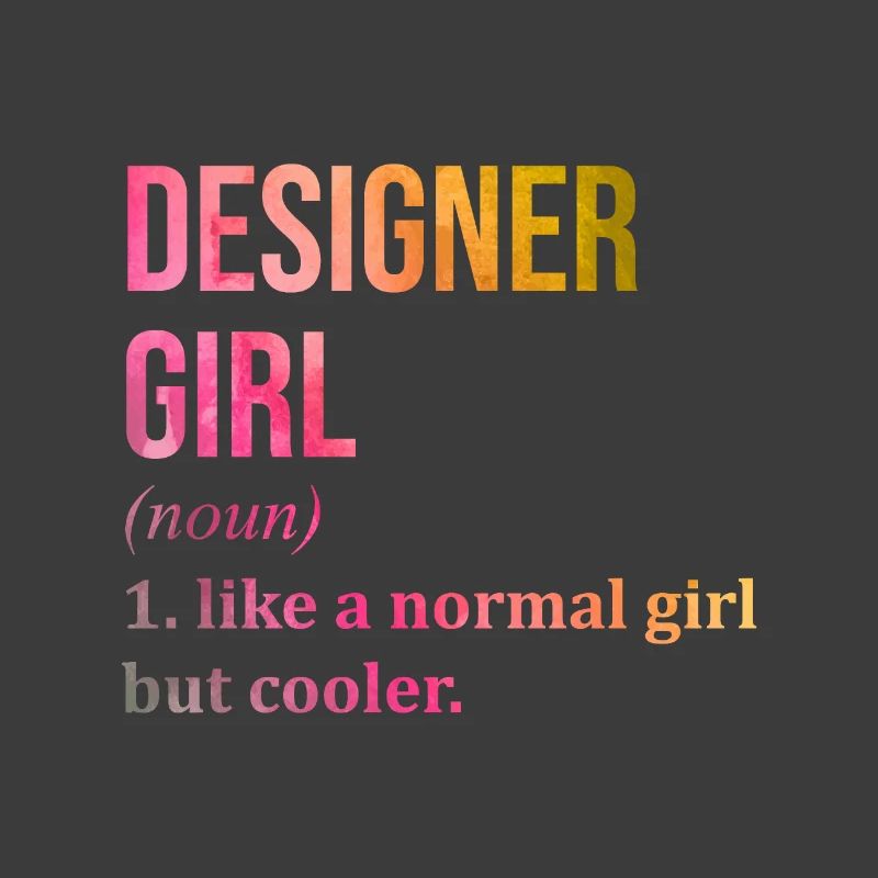 Designer