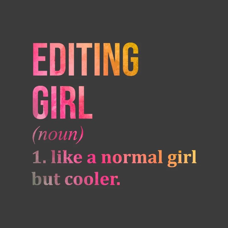 Editor