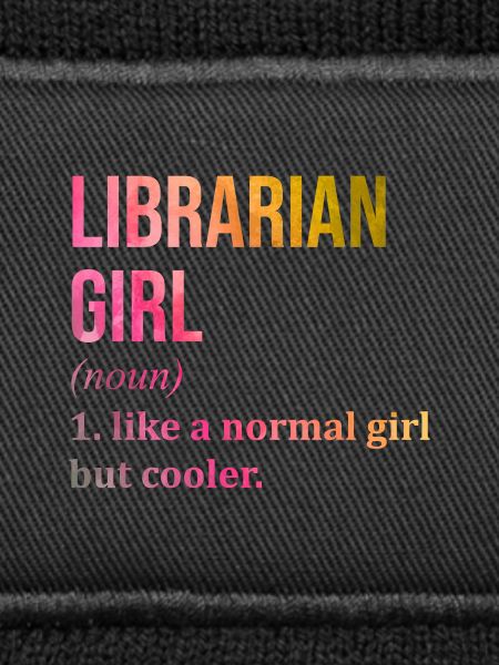 Library Library Library