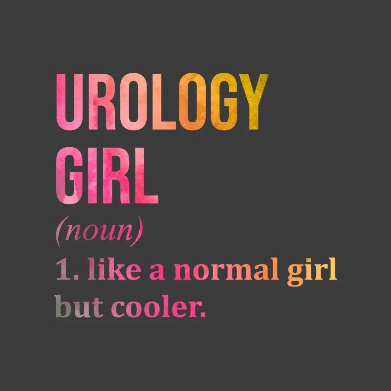 urologue