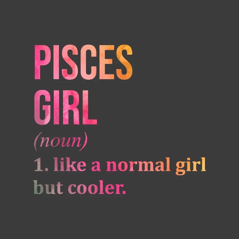 Poissons
