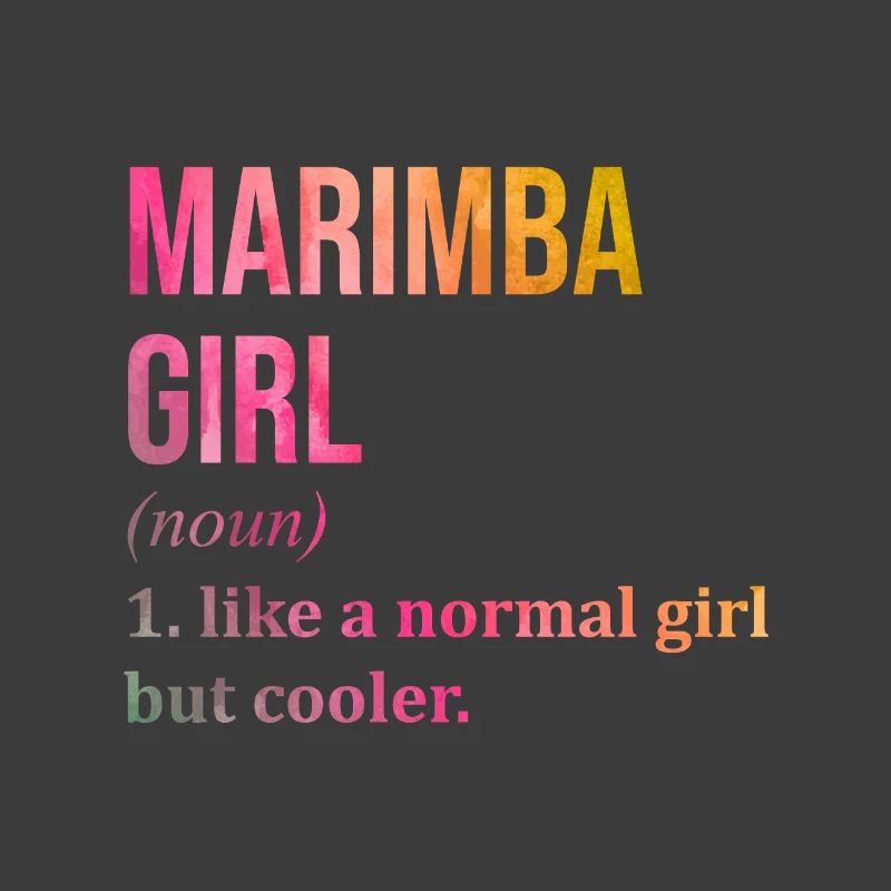 Marimba