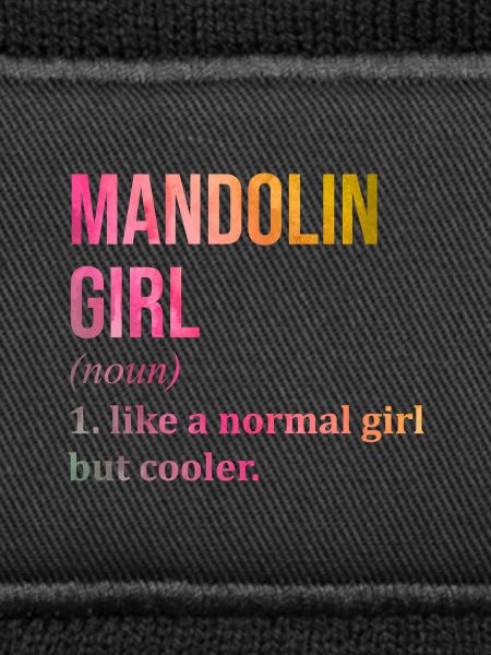 Mandoline Mandoline Mandoline