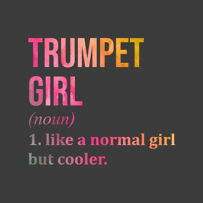Trompete
