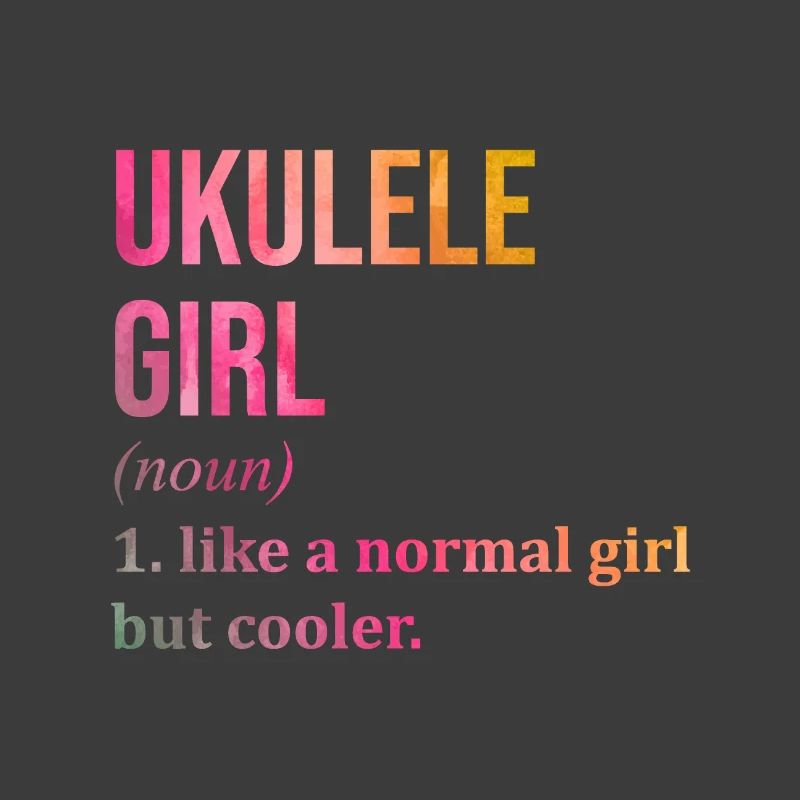Ukulele