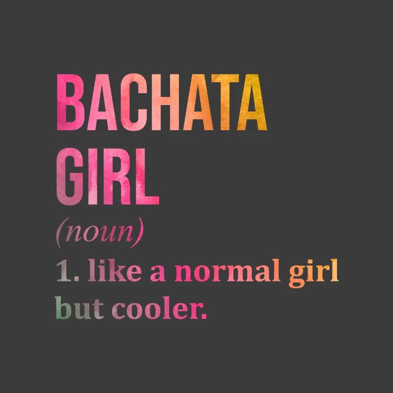 Bachata