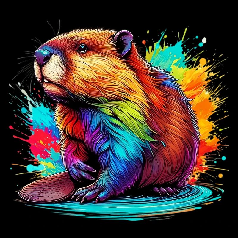 Castor