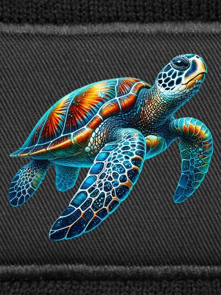 Tortue