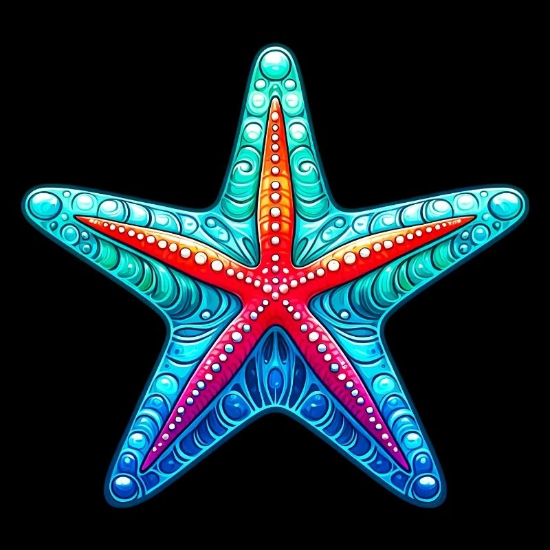 Starfish