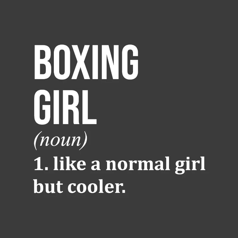 Boxen