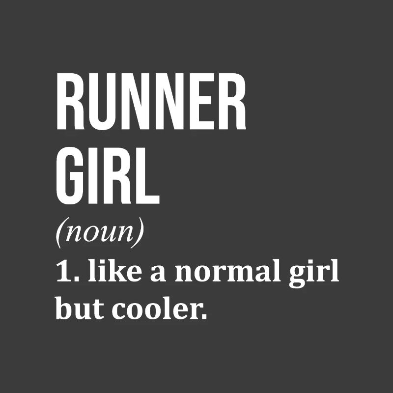 Run