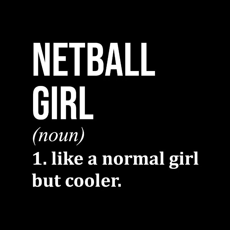 Netball