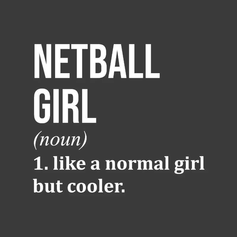Netball