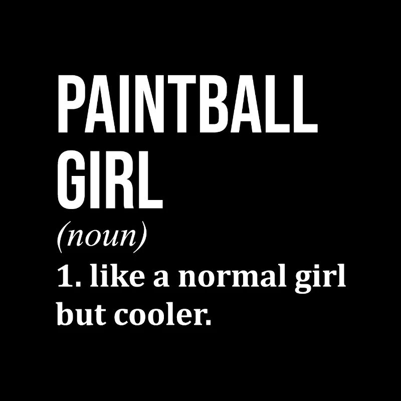 Paintball