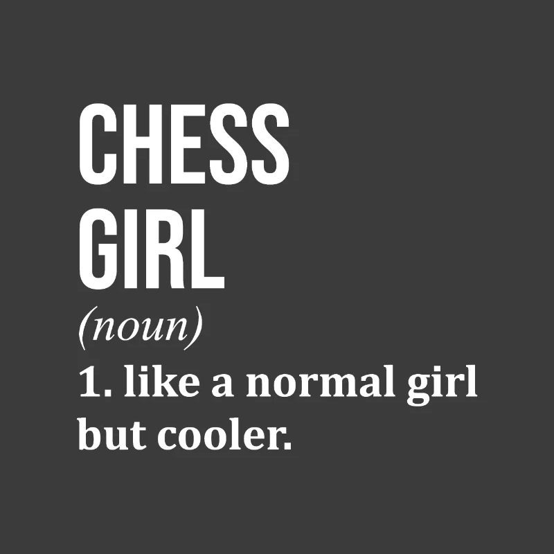 Chess