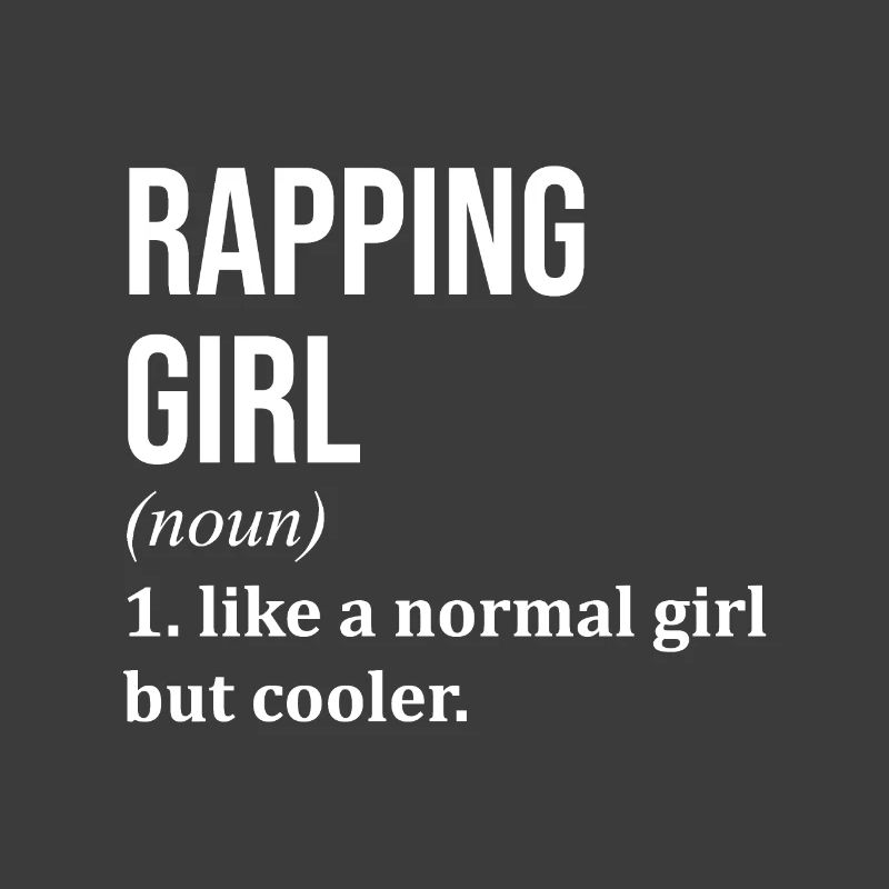 Rapper