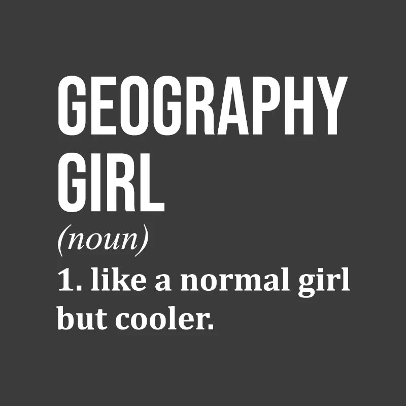 géographie