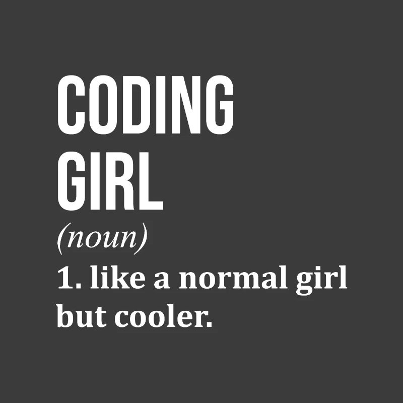 Coding