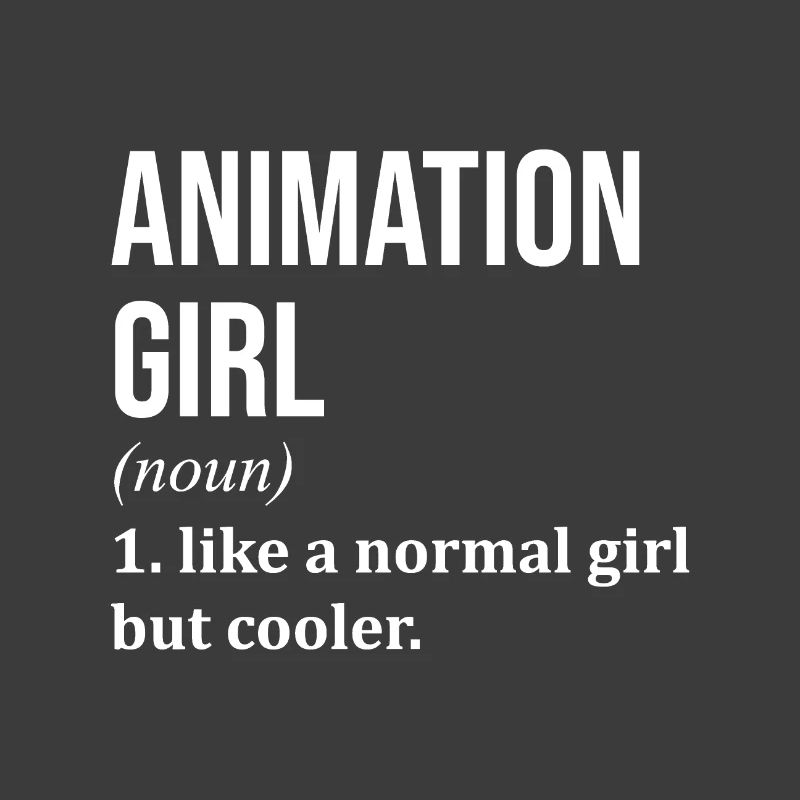 Animation