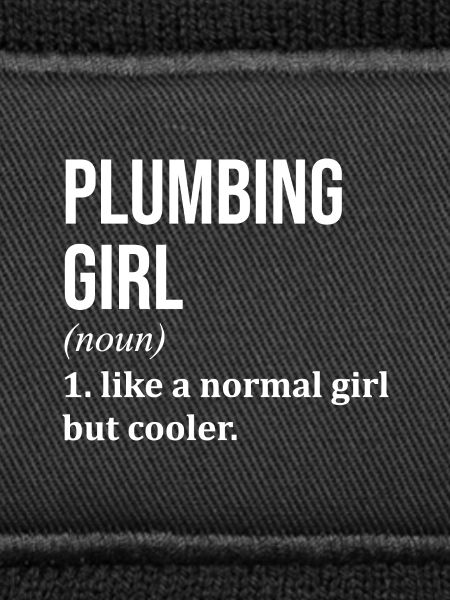 Plumbing Plumbing Plumbing