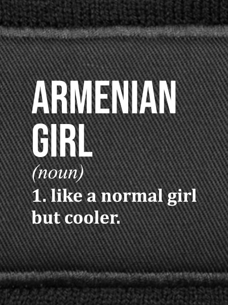 Armenia Armenia Armenia