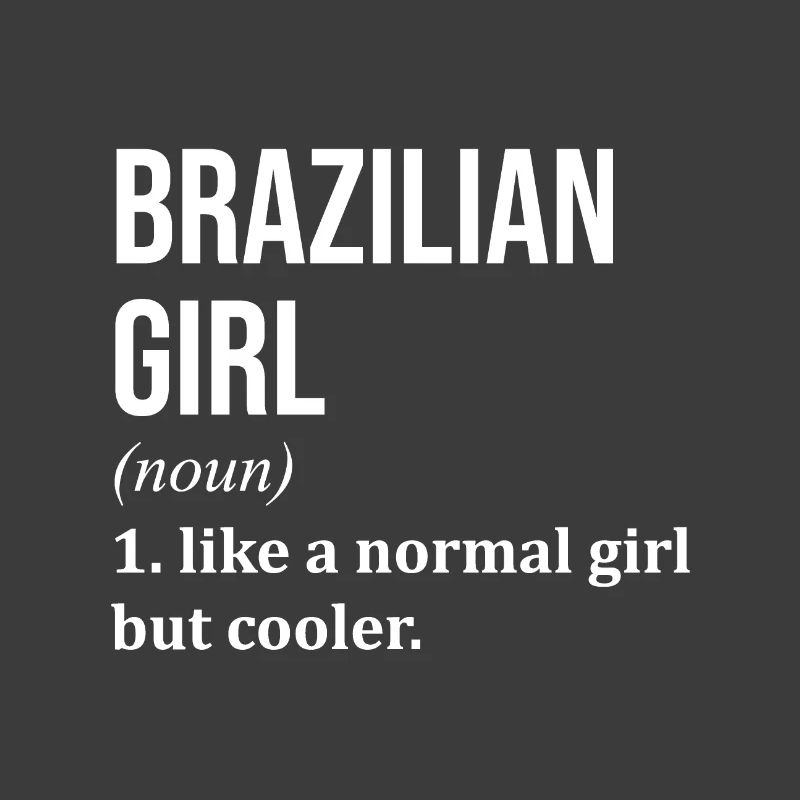 Brazilien