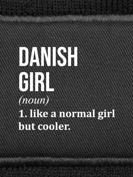 Denmark Denmark Denmark