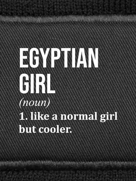 Égypte Égypte Égypte