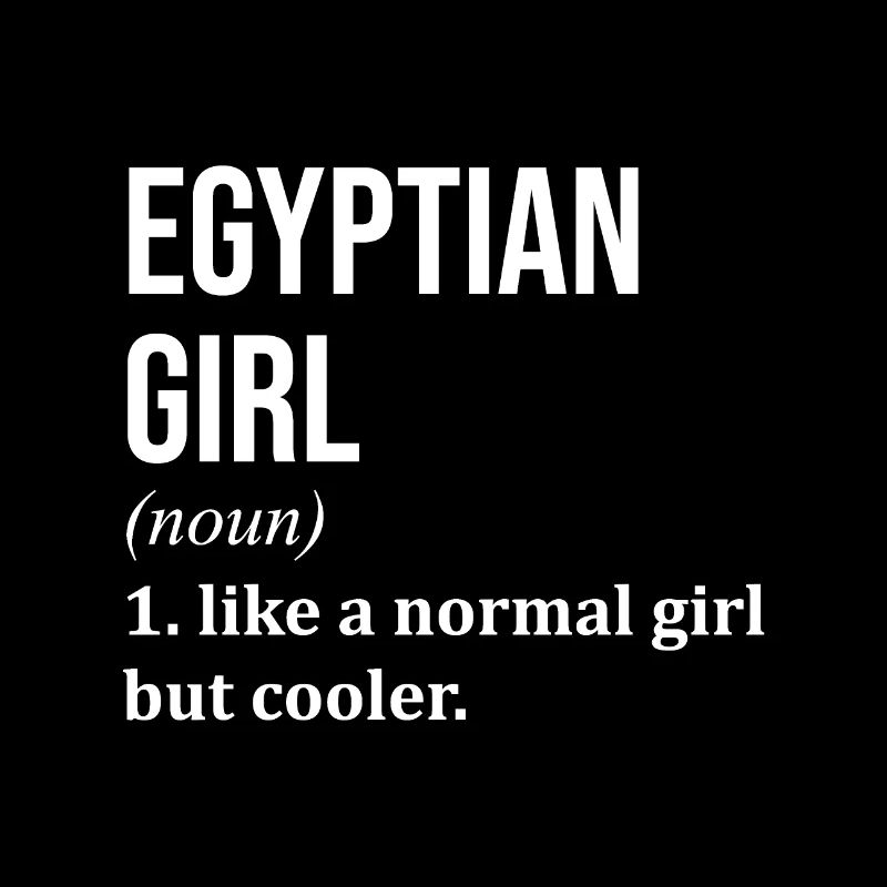 Egypt